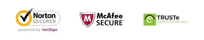 Ventilatore polmonare pdf